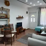Mirta Apartments Family Farm
