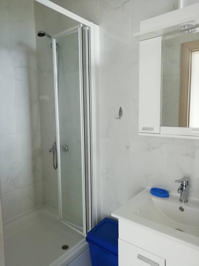 Apartament Mirta Family Farm