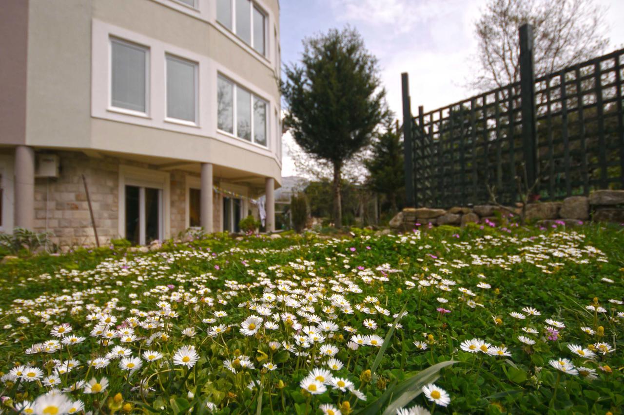 Apartment Mirta Family Farm *